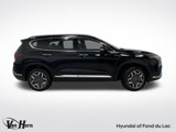 Used 2021 Hyundai Santa Fe SEL Premium w/ Cargo Package image 2