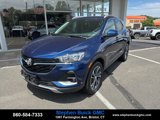 Used 2023 Buick Encore GX Select image 3