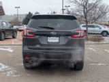 Used 2024 Subaru Ascent Onyx Edition Limited image 5