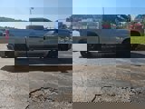 New 2026 Chevrolet Silverado 1500 RST w/ LPO, Dark Essentials Package image 6