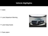 New 2026 Hyundai Palisade Limited image 2