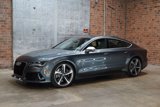 Used 2014 Audi RS 7 Prestige image 5