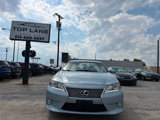 Used 2013 Lexus ES 300h image 2
