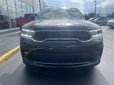 Used 2023 Dodge Durango SXT image 3