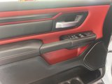 Certified 2025 RAM 1500 Rebel w/ Bed Utility Group image 5