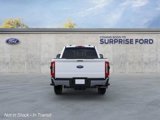 New 2025 Ford F350 Lariat image 5