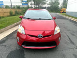 Used 2013 Toyota Prius Persona Series image 3