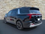 New 2025 Kia Carnival EX image 3