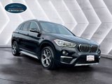 Used 2019 BMW X1 sDrive28i w/ Convenience Package image 3