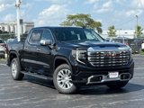 New 2026 GMC Sierra 1500 Denali image 2