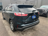 Used 2024 Ford Edge SEL w/ Convenience Package image 5