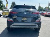 Used 2022 Hyundai Kona SEL image 6