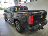 Used 2018 Chevrolet Colorado LT image 4