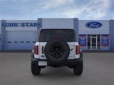 New 2025 Ford Bronco Badlands image 5