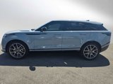 New 2026 Land Rover Range Rover Velar Dynamic SE image 6