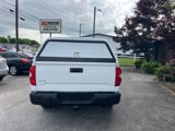 Used 2017 Toyota Tundra SR image 3