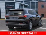 New 2025 Buick Enclave Preferred w/ Power Package image 4