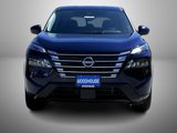 New 2026 Nissan Rogue SV image 2