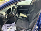 Used 2019 Kia Forte S image 6