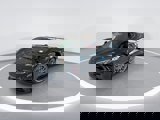 New 2025 Chevrolet Corvette Stingray Preferred Cpe w/ Z51 Performance Package image 5