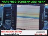 New 2025 RAM 1500 Rebel w/ Advanced Safety Group II image 2