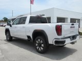 New 2025 GMC Sierra 2500 Denali w/ Denali Reserve Package image 4