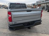 New 2025 Chevrolet Silverado 1500 W/T w/ WT Value Package image 5