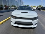 Used 2022 Dodge Charger GT w/ Plus Group image 2