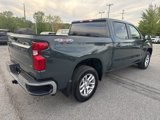 New 2026 Chevrolet Silverado 1500 LT image 6