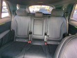 Certified 2024 Mercedes-Benz EQS 450+ SUV image 5
