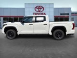 New 2025 Toyota Tundra TRD Pro image 3