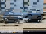 New 2026 Chevrolet Equinox LT w/ Convenience Package II image 3