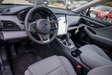 New 2025 Subaru Legacy Premium image 5