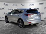 New 2025 Acura RDX SH-AWD w/ Advance Package image 4