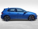New 2025 Volkswagen GTI Autobahn image 2