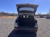 Used 2024 Hyundai Tucson SEL image 5