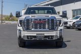 New 2025 GMC Sierra 2500 Denali w/ Denali Reserve Package image 2