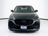 Used 2023 MAZDA CX-5 AWD 2.5 S w/ Preferred Package image 2