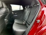 New 2025 Mercedes-Benz GLC 300 4MATIC image 4