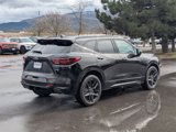 Used 2024 Chevrolet Blazer RS image 5