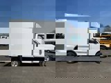 New 2025 Chevrolet Express 3500 w/ Power Convenience Package image 2