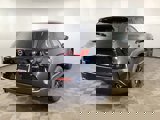 New 2025 MAZDA CX-50 AWD 2.5 S w/ Select Package image 2