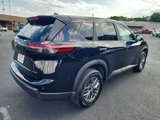 New 2026 Nissan Rogue S image 5