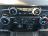 New 2025 Ford F350 XL w/ XL Chrome Package image 3