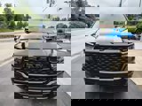 New 2026 RAM 1500 Big Horn image 2