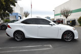 Used 2015 Lexus IS 250 image 6