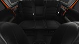 New 2025 Jeep Wrangler Sahara image 3