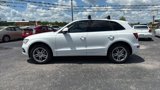 Used 2014 Audi Q5 2.0T Premium Plus image 5