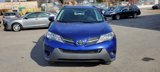 Used 2015 Toyota RAV4 LE image 2