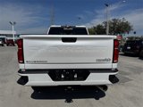 New 2025 Chevrolet Silverado 2500 High Country w/ High Country Premium Package image 5